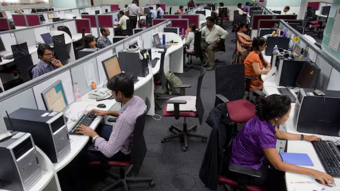Karnataka Government to Extend Work Hours