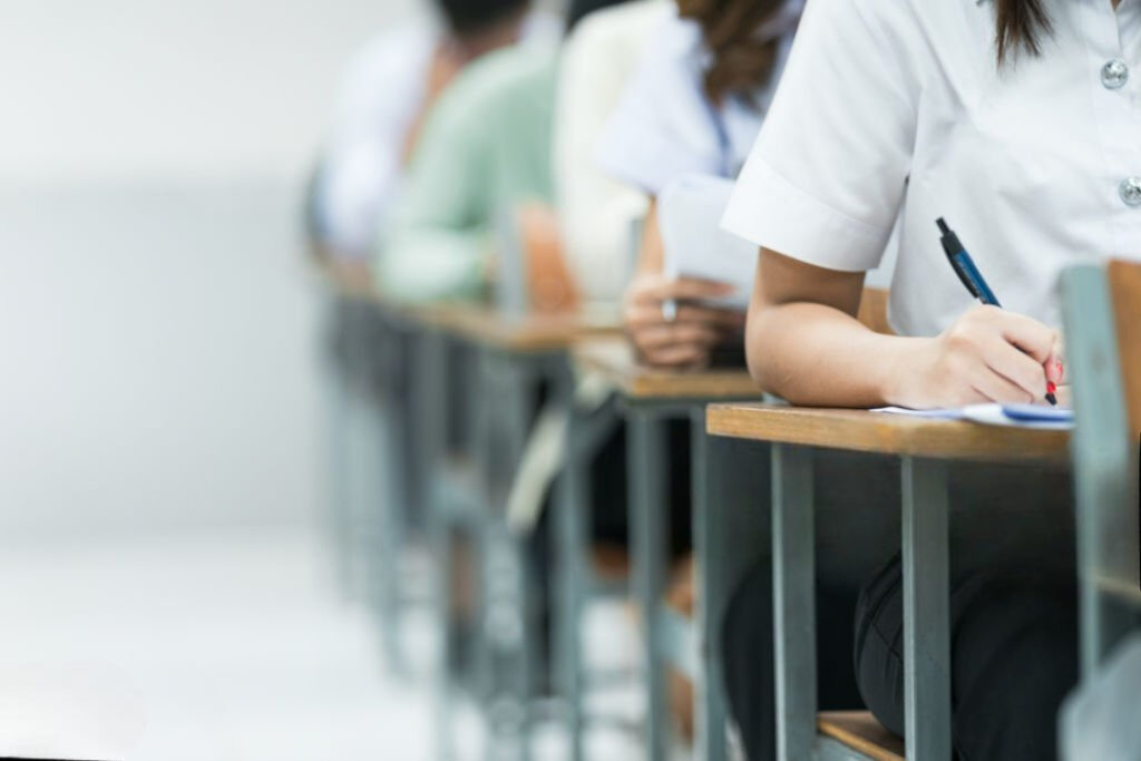 nta neet ug exam controversy