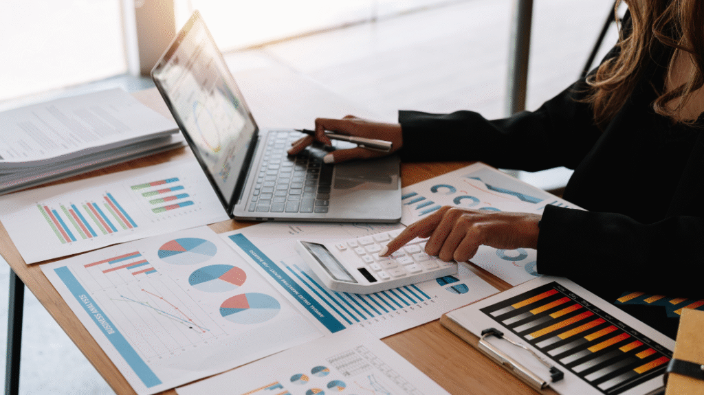 income tax excel utility