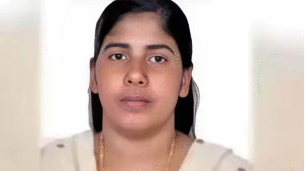 kerala nurse nimisha priya yemen execution