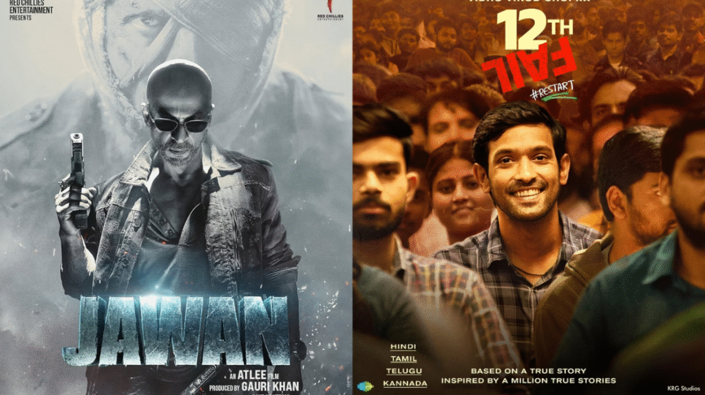 71st National Film Awards 2025 winners list