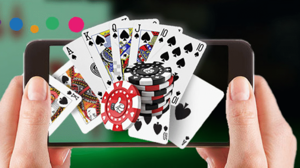 government bans 174 betting and gaming apps india