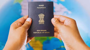 Overseas Citizen of India new rules