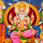 Vishwakarma Day Puja 2025 Date wishes quotes celebrations